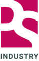 PS Leuchten