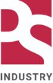 PS Industry Logo
